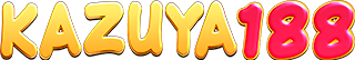 Kazuya188